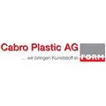 Cabro-Plastic AG
