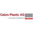 Cabro-Plastic AG