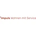 Impuls Wetzikon