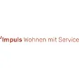Impuls Wetzikon
