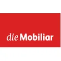 die Mobiliar