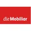 die Mobiliar