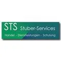 Stuber-Services