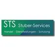 Stuber-Services