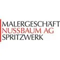 Malergeschäft Nussbaum AG