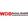 WDD Swiss GmbH