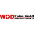 WDD Swiss GmbH