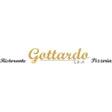 San Gottardo