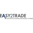 easy to trade GmbH