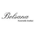 Belsana