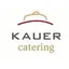 Kauer Catering
