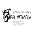 Bürki Natascha
