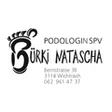 Bürki Natascha