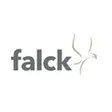 Die Falck Gruppe AG
