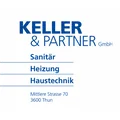 Keller + Partner GmbH