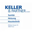 Keller + Partner GmbH