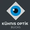 Kühnis Optik Buchs AG