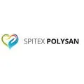 Spitex Polysan GmbH