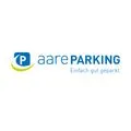 Kasernen-Parking