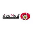 L'esMed (Suisse) GmbH