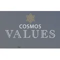 Cosmos Values AG