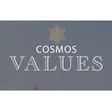 Cosmos Values AG