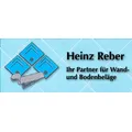 Reber Heinz