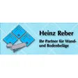 Reber Heinz