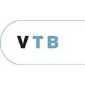 VTB Voigt Treuhand & Beratungs AG