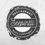 Seepintli GmbH