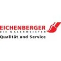 Eichenberger AG