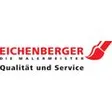 Eichenberger AG