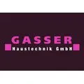 Gasser Haustechnik GmbH