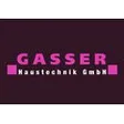 Gasser Haustechnik GmbH