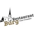Restaurant Burg
