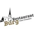 Restaurant Burg