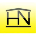 Holzbau Noll AG