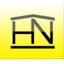 Holzbau Noll AG
