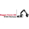 Bagger Forrer AG