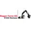 Bagger Forrer AG