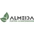 Almeida Platten- und Gartendesign - Inh. Jose Alberto Amaral de Almeida