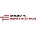 TS Tschannen AG