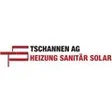 TS Tschannen AG