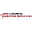 TS Tschannen AG