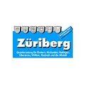 Züriberg