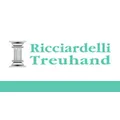 Ricciardelli Treuhand