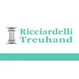 Ricciardelli Treuhand