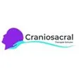 Craniosacral Therapie Praxis - Marie-Therese Schuler