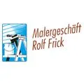 Malergeschäft Frick Rolf