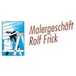 Malergeschäft Frick Rolf